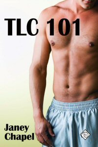 TLC 101