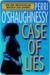 Case of Lies (Nina Reilly #11)