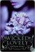 Wicked Lovely by Melissa Marr Wicked Lovely by Melissa Marr