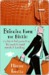 Bringing Home the Birkin: My Life in Hot Pursuit of the World's Most Coveted Handbag (ebook)
