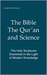 The Bible, the Qu...