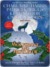 Wolfsbane and Mistletoe (ebook)
