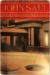 The Manhattan Hunt Club (ebook)