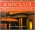 The Manhattan Hunt Club (Audio CD)