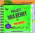 Project Mulberry (Lib)(CD)
