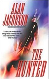 The Hunted The Hunted