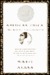 American Chica: Two Worlds, One Childhood (Hardcover)