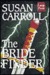 The Bride Finder (St. Leger, #1)