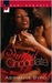 Sinful Chocolate by Adrianne Byrd Sinful Chocolate by Adrianne Byrd