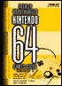 Totally Unauthorized Nintendo 64 Games Guide, Volume 1