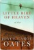 Little Bird of Heaven (ebook)
