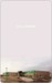 Columbine (ebook)
