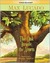 The Oak Inside the Acorn (Audio CD)