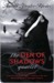 The Den of Shadows Quartet (ebook)
