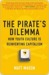 The Pirate's Dilemma: How Youth Culture Is Reinventing Capitalism (ebook)
