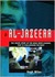 Al Jazeera: The Inside Story of the Arab News Channel That is Challenging the West (Hardcover)
