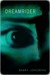 Dreamrider (ebook)