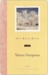Off Keck Road (ebook)
