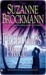 Freedom's Price (ebook)