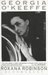 Georgia O'Keeffe: A Life (Hardcover)