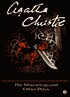 The Mousetrap and Other Plays by Agatha Christie The Mousetrap and Other Plays by Agatha Christie