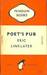 Poet's Pub