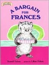A Bargain for Frances (I Can Read Series)