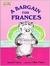 A Bargain for Frances (I Can Read Series)