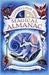 Llewellyn's 2009 Magical Almanac
