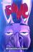 Bone 9 : Mahkota Tanduk (Paperback)