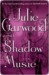 Shadow Music (ebook)