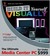 Build it Yourself VISUALLY:...