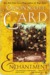 Enchantment (ebook)