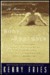 Body, Remember: A Memoir (Paperback)