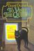To Visit the Queen by Diane Duane To Visit the Queen by Diane Duane