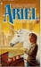 Ariel/book Of Change (Paperback)