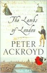 The Lambs Of London