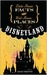 Little Known Facts About Well Known Places - Disneyland by David  Hoffman
