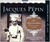 The Apprentice: My Life in the Kitchen (Audio CD)