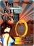 The Bell Curve