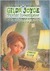Gilda Joyce: Psyc...
