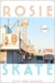 Rosie and Skate (ebook)