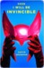 Soon I Will Be Invincible (ebook)