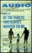 How To Be The Parent You Al...