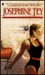 Miss Pym Disposes (Paperback)