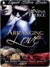 Arranging Love (Tilling Pas...