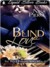 Blind Love (Tilling Passions, #1)