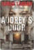 Audrey's Door (ebook)
