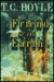A Friend of the Earth (Hardcover)