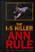The I-5 Killer (Hardcover)